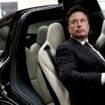 Tesla: Elon Musk führt Gespräche mit Chinas Ministerpräsident Li Qiang