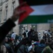 Occupations pro-Gaza et polémiques en chaîne : comment Sciences Po Paris est devenu un chaudron