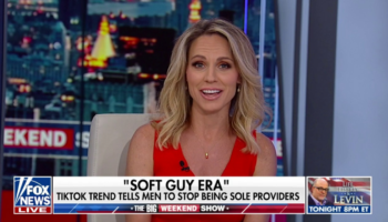 ‘Soft guy era’ trend raises the question on what happened to 'masculinity'