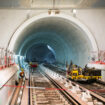 Le prolongement de la ligne 14 du métro parisien ouvrira fin juin, un mois avant les JO