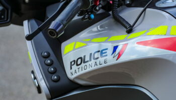 Mort d'un adolescent de 15 ans à Châteauroux : le suspect était placé sous contrôle judiciaire
