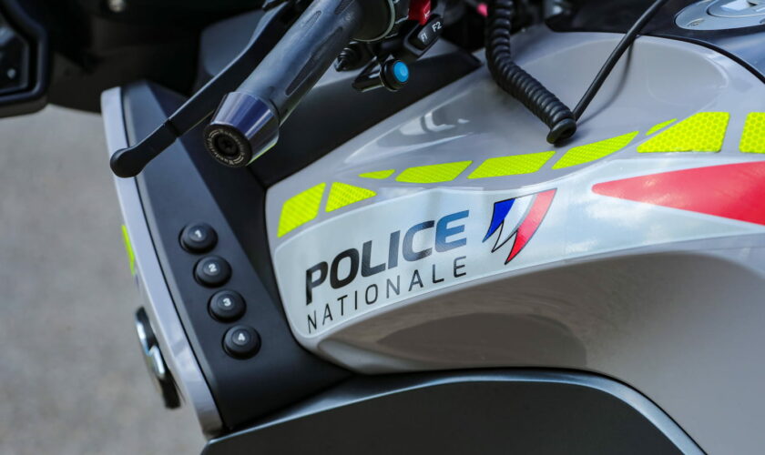 Mort d'un adolescent de 15 ans à Châteauroux : le suspect était placé sous contrôle judiciaire