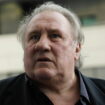 Gérard Depardieu en garde à vue pour agressions sexuelles : le récit des plaignantes