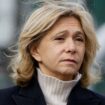 Valérie Pécresse suspend les financements de Sciences Po, la gauche réplique en parlant de Stanislas