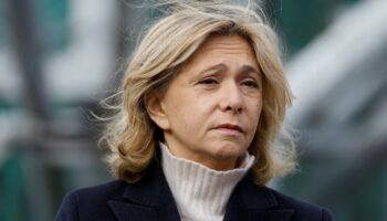 Valérie Pécresse suspend les financements de Sciences Po, la gauche réplique en parlant de Stanislas