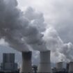 Treffen in Italien: G7 einigen sich auf Kohleausstieg bis 2035