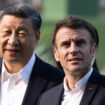 Le président chinois Xi Jinping en visite d'État en France dans une semaine, l'Ukraine à l'agenda