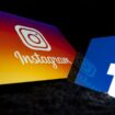 Après X (ex-Twitter), Facebook et Instagram lancent à leur tour des abonnements payants pour des versions sans publicité, uniquement pour les Européens qui refuseront les publicités ciblées