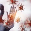 Des études récentes ont confirmé que l'infection confère des anticorps neutralisants aux patients symptomatiques, mais beaucoup reste encore à découvrir.