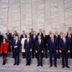 75 ans du traité de l’Atlantique Nord : comment l’Otan est devenue une alliance de 32 États
