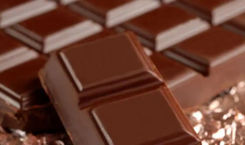 Alerta alimentaria por la presencia de un cuerpo extraño en este famoso chocolate de Mercadona