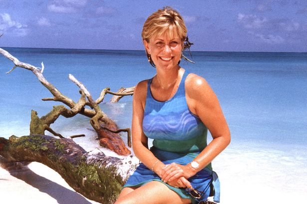 Alistair Campbell's plea to police over bombshell new evidence in Jill Dando murder case 25 years on