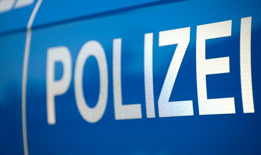 Allemagne: un homme armé d’une machette entre dans une bibliothèque universitaire et menace le personnel