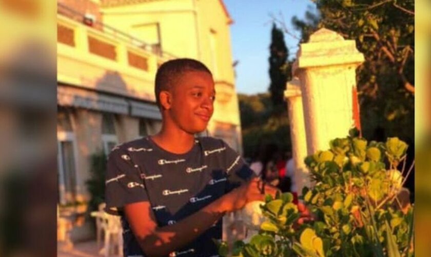 Aman, 16 ans, avait été tué de cinq balles à Épinay-sur-Seine, victime collatérale de la guerre des bandes