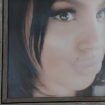 Anissa, sauvagement tuée à Paris : au procès, le récit inachevé des bourreaux d’une jeune fille « pleine de rêves »