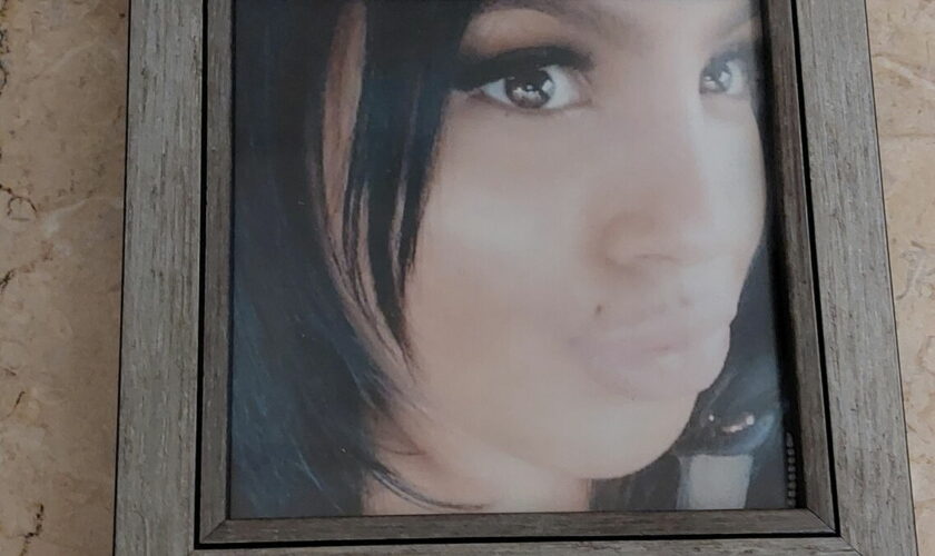 Anissa, sauvagement tuée à Paris : au procès, le récit inachevé des bourreaux d’une jeune fille « pleine de rêves »