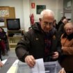 App elecciones País Vasco: cómo funciona la aplicación para móviles para saber los datos de participación y los resultados