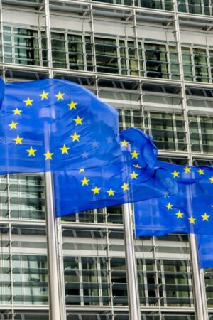 Après TikTok Lite, la commission européenne envisage l’interdiction de Copains d’Avant