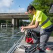 Baignade dans la Seine et dans la Marne : comment les experts analysent la qualité de l’eau