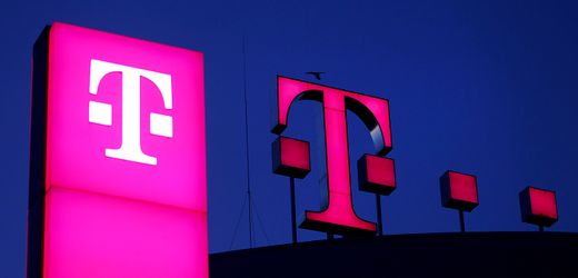 Björn Höcke: Telekom will Unterlassungsaufforderung an Björn Höcke schicken