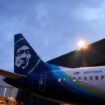 Boeing zahlte Alaska Airlines 160 Millionen Dollar für 737-Stilllegung