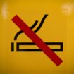 Cannabis-Teillegalisierung: Deutsche Bahn will Konsum von Cannabis an allen Bahnhöfen verbieten