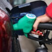 Carburants : pourquoi les prix de l’essence repartent à la hausse
