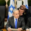 Conscription des ultraorthodoxes en Israël: le pari risqué de Benyamin Netanyahou