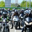 Contrôle technique : les motards en colère ne relâchent pas la pression