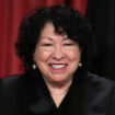 Cour suprême: le diabète de la juge Sotomayor pèsera-t-il sur l'avenir des États-Unis?