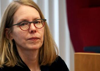 Cum-ex-Skandal: CSU fordert erneut nach Kündigung von Anne Brorhilker Untersuchungsausschuss