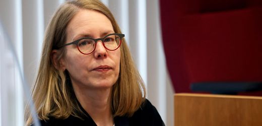 Cum-ex-Skandal: CSU fordert erneut nach Kündigung von Anne Brorhilker Untersuchungsausschuss