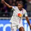 DIRECT. OL-PSG (3-2) : les Lyonnaises renversent les Parisiennes et s'imposent grâce à trois buts inscrits en six minutes