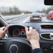 DVLA issues urgent warning to drivers 'don't forget' major rule change that came in two weeks ago