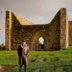 De Bangor à Mungret: avec Romain Sardou dans les abbayes d'Irlande