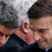 Déficit, sécurité… Macron et Attal percutés par les crises à l’approche des européennes