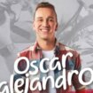 Detienen en Venezuela al youtuber Oscar Alejandro por presuntas actividades terroristas