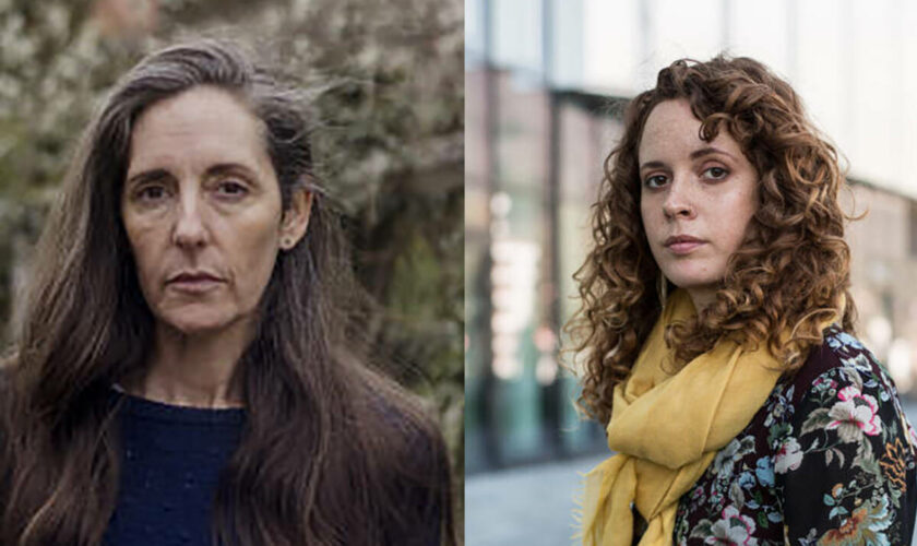 Deux femmes portent plainte pour viols contre le réalisateur Nils Tavernier