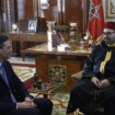 Dos años de acuerdo entre España y Marruecos que no han cambiado nada