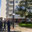 Double infanticide dans l’Essonne : le père mis en examen et écroué