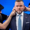 Duelo entre Occidente y Rusia en las presidenciales de Eslovaquia