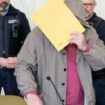Edenkoben: 62-Jähriger in Landau wegen Missbrauchs einer Zehnjährigen zu zwölf Jahren Haft verurteilt