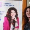 El PSOE de Tobarra no descarta una moción de censura contra la alcaldesa por su positivo en alcohol
