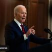 Election 2024 latest news: Biden to highlight chips investments during New York trip