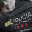Encuentran muertos a una mujer y sus dos hijos tras hallar el cuerpo sin vida del padre en una de las vías de la estación de tren de El Prat de Llobregat