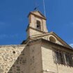 «Entre ermitas», las  nuevas rutas gratuitas con las que Toledo  da a conocer su riqueza monumental y natural