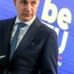 Europawahl: Belgien ermittelt zu russischem Einflussversuch