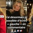 Européennes : «Amandine Le Pen», «Léna Maréchal»... Ces faux comptes TikTok, basés sur l’IA, qui promeuvent la droite nationaliste
