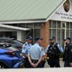 Évêque orthodoxe poignardé à Sydney : le terroriste présumé, âgé de 16 ans, était radicalisé