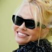 Pamela Anderson wurde durch die 90er-Jahre-Serie "Baywatch" berühmt. Foto: Jordan Strauss/Invision/AP/dpa